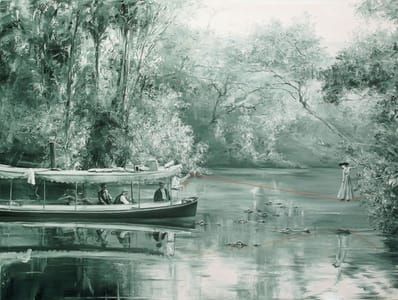 Artwork Title: Untitled