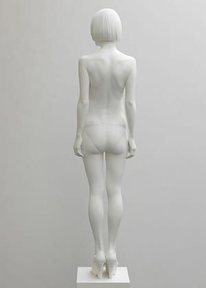 Artwork Title: Untitled