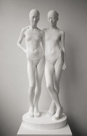 Artwork Title: Untitled