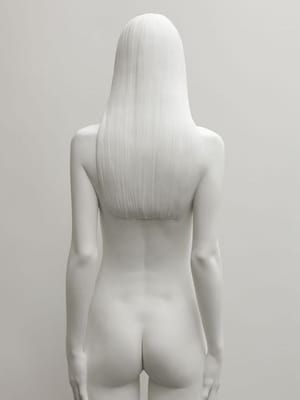 Artwork Title: Untitled