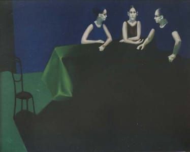 Artwork Title: Untitled