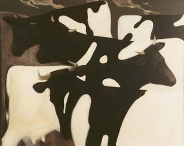 Artwork Title: Untitled