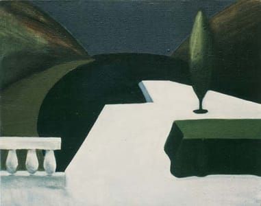 Artwork Title: Untitled