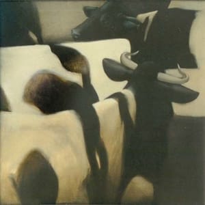 Artwork Title: Untitled