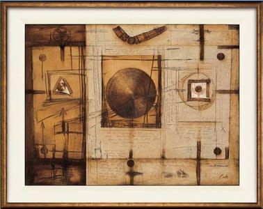 Artwork Title: Untitled