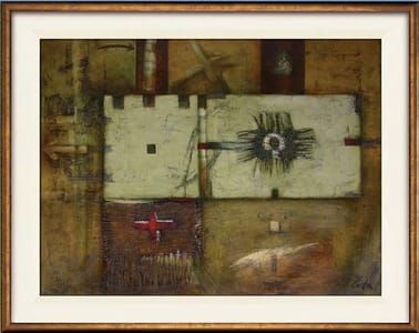 Artwork Title: Untitled