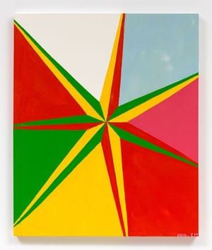 Artwork Title: Untitled