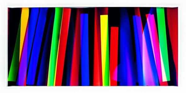 Artwork Title: Untitled