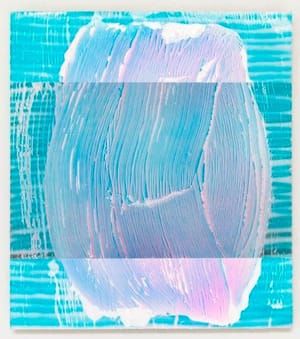 Artwork Title: Untitled