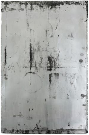 Artwork Title: Untitled