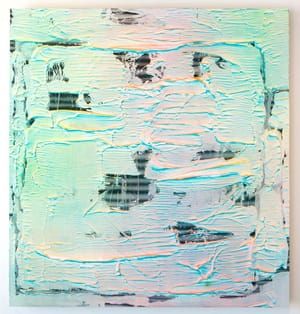 Artwork Title: Untitled