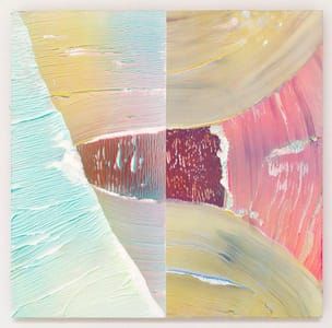Artwork Title: Untitled