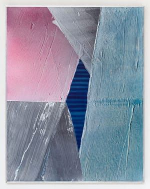 Artwork Title: Untitled