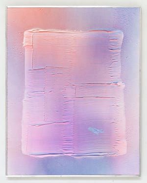 Artwork Title: Untitled