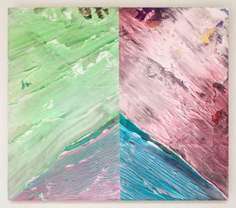 Artwork Title: Untitled