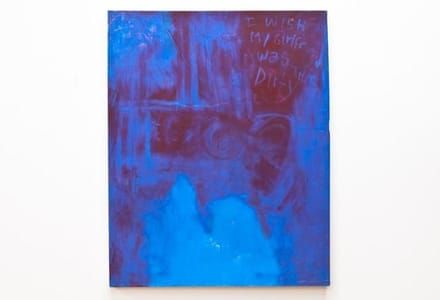 Artwork Title: Untitled
