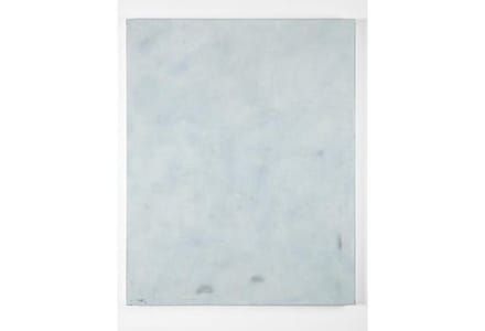 Artwork Title: Untitled