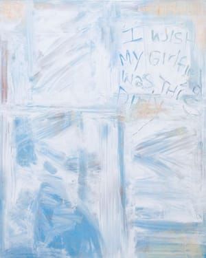 Artwork Title: Untitled