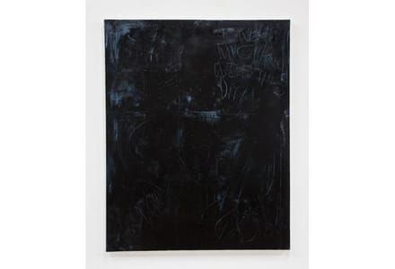 Artwork Title: Untitled