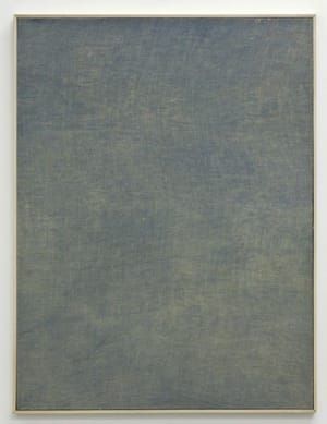 Artwork Title: Untitled