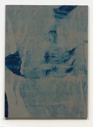 Artwork Title: Untitled
