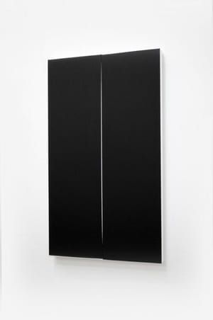 Artwork Title: Untitled