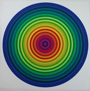 Artwork Title: Untitled