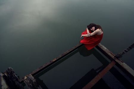 Artwork Title: Untitled