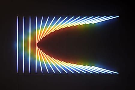 Artwork Title: Untitled
