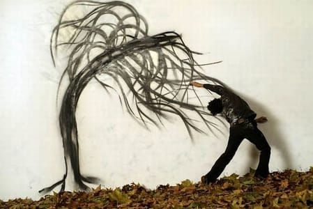 Artwork Title: Untitled