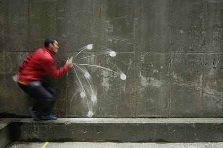 Artwork Title: Untitled