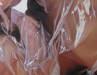 Artwork Title: Untitled