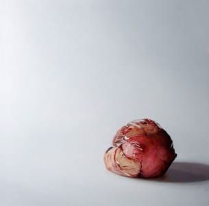 Artwork Title: Untitled