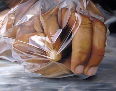 Artwork Title: Untitled