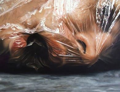 Artwork Title: Untitled