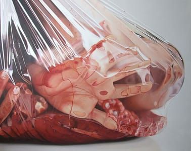 Artwork Title: Untitled