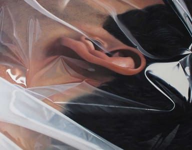 Artwork Title: Untitled