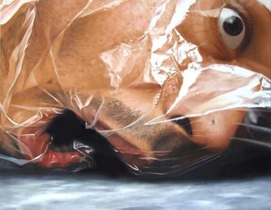 Artwork Title: Untitled