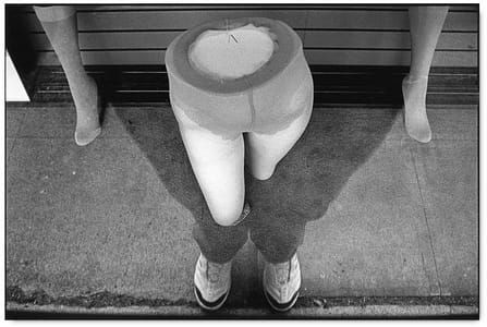 Artwork Title: Untitled