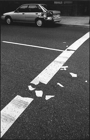 Artwork Title: Untitled