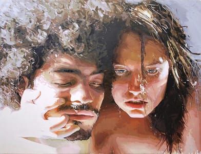 Artwork Title: Untitled