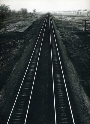 Artwork Title: Untitled