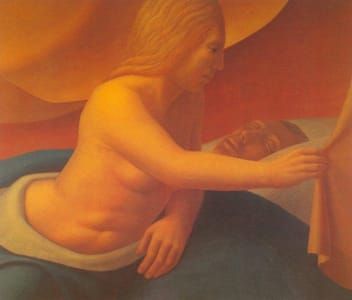 Artwork Title: Untitled