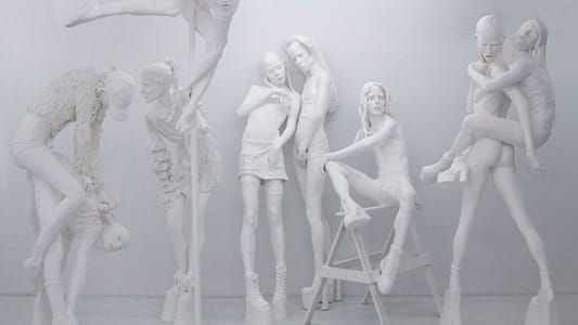 Artwork Title: Untitled