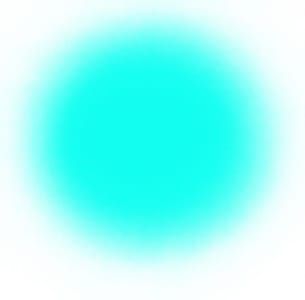 Artwork Title: C-19
