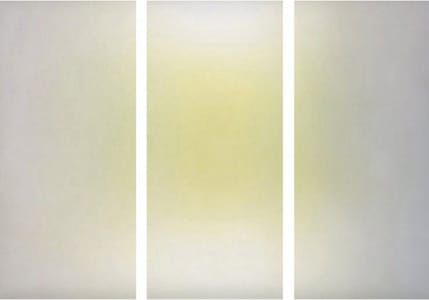 Artwork Title: I.A.L.3.08.04(triptych)