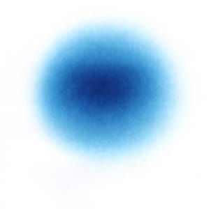 Artwork Title: C-14