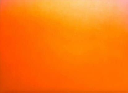 Artwork Title: I.a.l.11.02.04