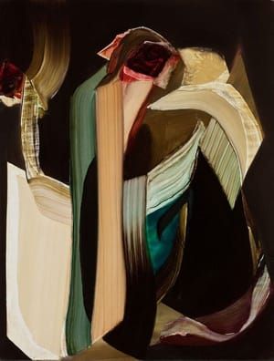 Artwork Title: Untitled (12)