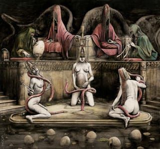 Artwork Title: Untitled